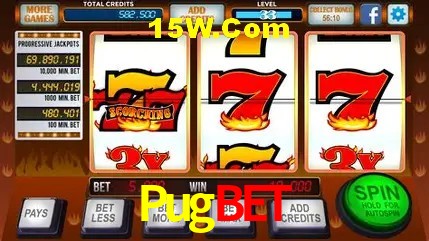Pugbet - Customer Support