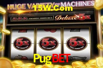 Distribuição de RTP em Jogos de Slot Certificados - Análise de 10.000+ Jogos